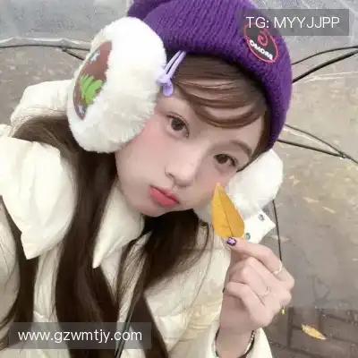 松定喆